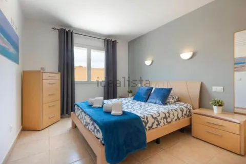 Pis de 120 m² a Pájara