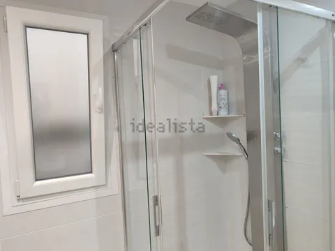 Pis de 75 m² a Oviedo