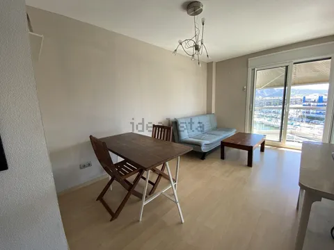 Wohnung 53 m² in Roses (3/12)