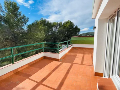 Wohnung 60 m² in Canyelles