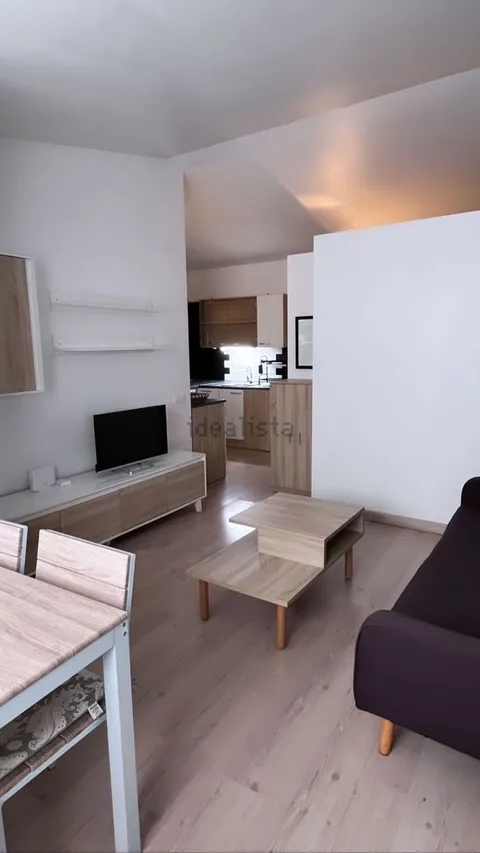 Wohnung 50 m² in Tarragona