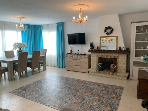 Habitació de lloguer, Altea