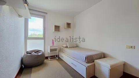 Pis de 107 m² a Palma