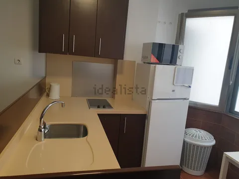 Pis de 49 m² a Las Palmas de Gran Canaria