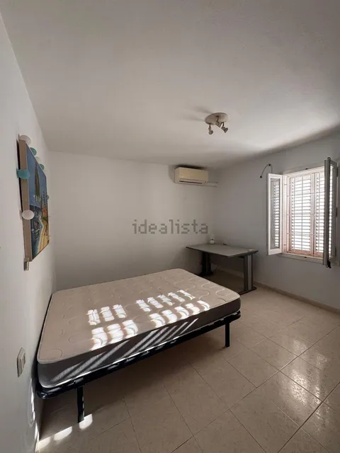 Maison 180 m² à Ibiza