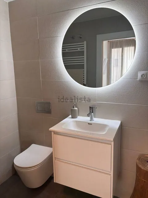 Pis de 75 m² a Sant Sadurní d'Anoia
