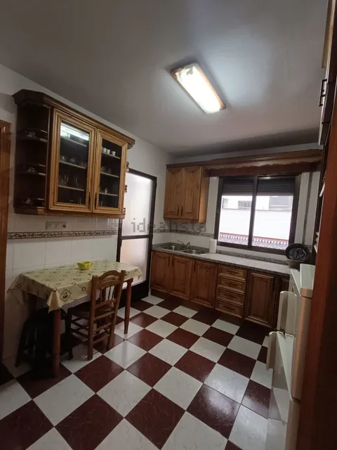 Pis de 165 m² a Loja