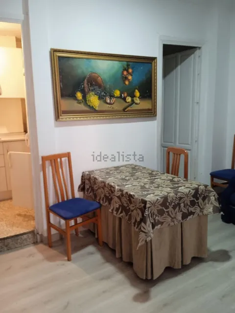 Piso de 50 m² en Granada