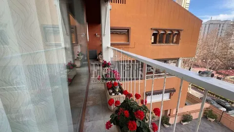 Wohnung 180 m² in Benidorm