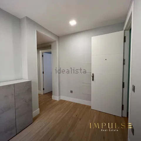 Квартира 165 м² в Las Palmas de Gran Canaria (3/25)