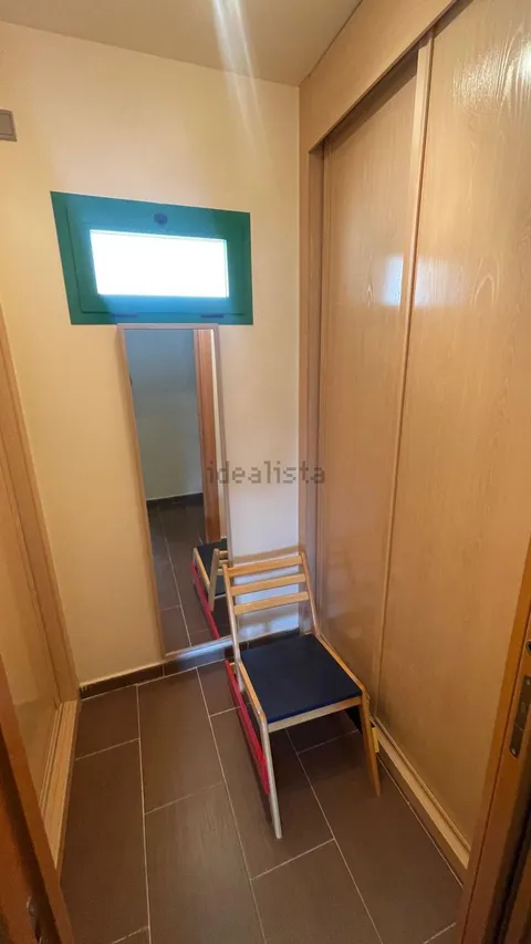 Pis de 155 m² a Estepona