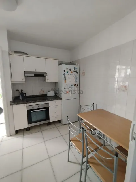 Quarto para alugar, Santa Cruz de Tenerife (2/6)
