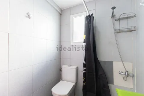 Zimmer zur Miete, Paterna