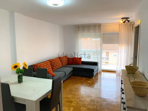 Quarto para alugar, Toledo