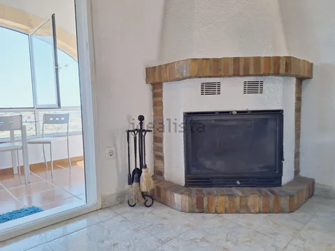 Casa de 200 m² a la Font d'en Carròs