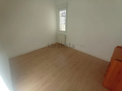 Pis de 95 m² a Madrid