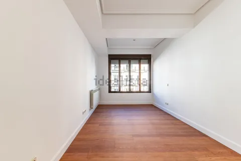 Pis de 172 m² a Madrid