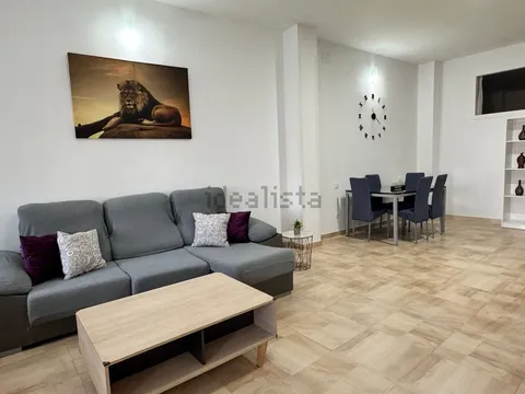 Pis de 83 m² a Trujillo