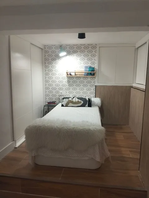 Casa de 95 m² a Xilxes