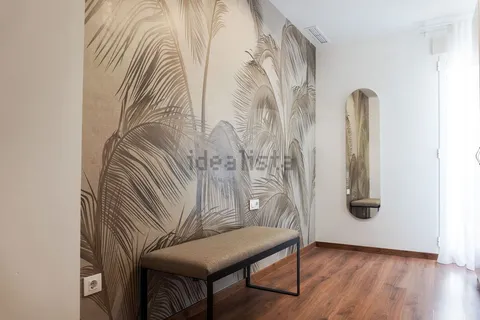 Pis de 195 m² a València