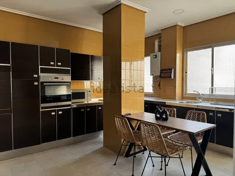 Habitación en alquiler, Valencia