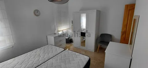 Appartement 75 m² à Mijas