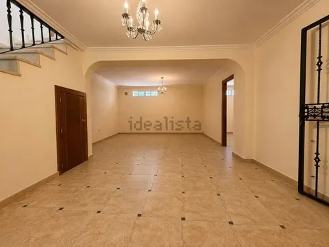Casa de 387 m² a Torrevella
