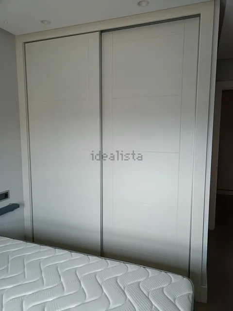 Habitació de lloguer, Lleó (3/18)