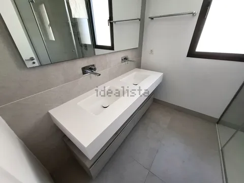 Pis de 167 m² a Marbella