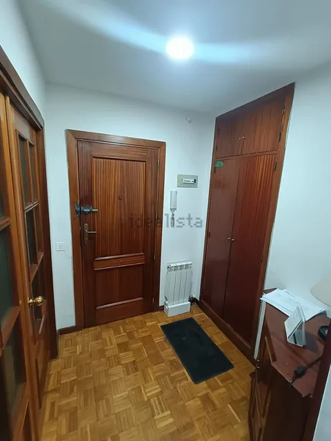 Кімната в оренду, Alcabón