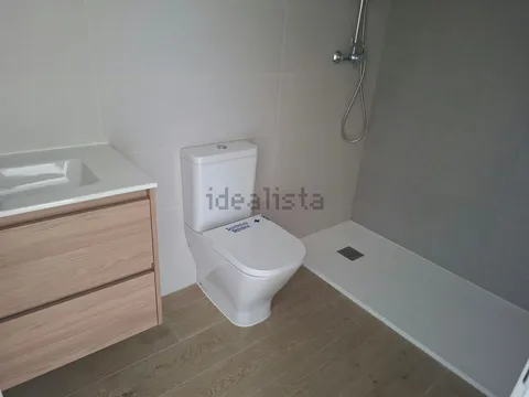 Pis de 95 m² a Sagunt