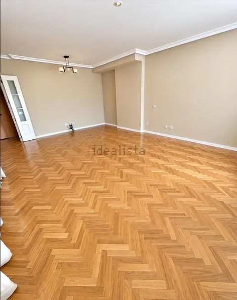 Pis de 172 m² a Madrid