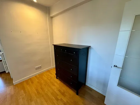Wohnung 70 m² in Madrid