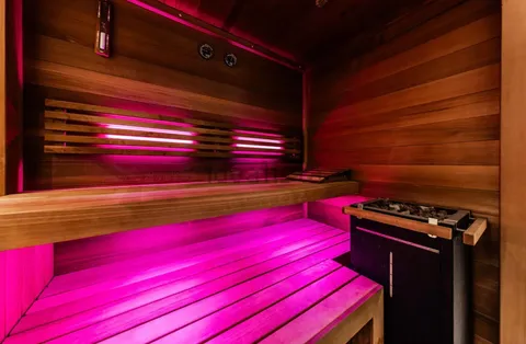 Piso de 170 m² en Madrid