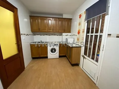 Pis de 75 m² a Ciudad Real
