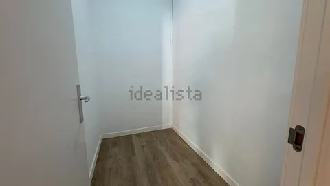 Дом 153 м² в Матаро