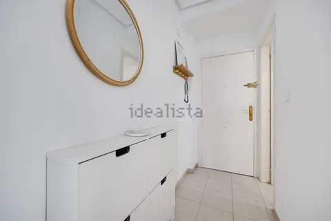 Pis de 65 m² a Torrevella