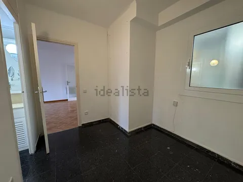 Wohnung 96 m² in Barcelona