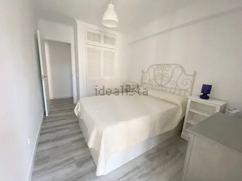 Pis de 100 m² a Puerto Real