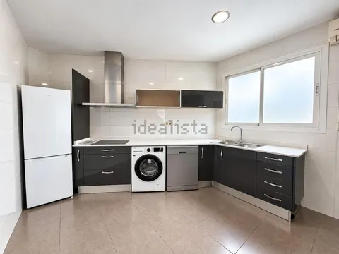 Apartamento 133 m² em València (3/34)