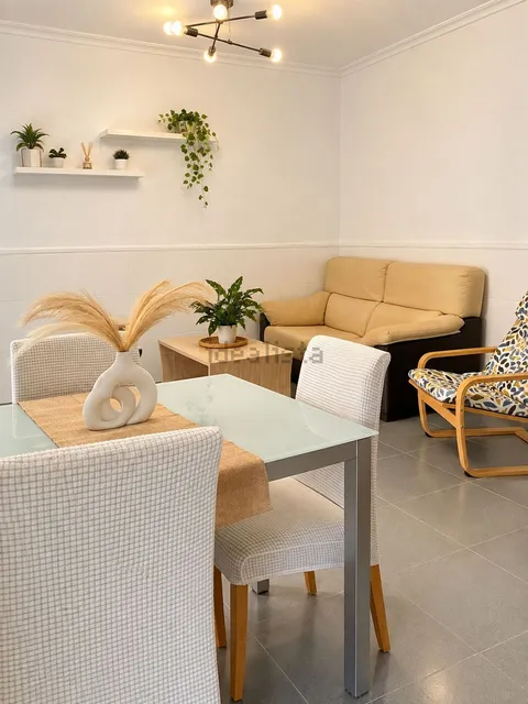 Casa 60 m² a Murcia