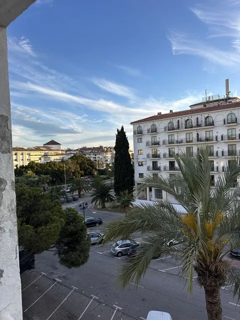 Pis de 180 m² a Marbella