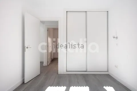 Pis de 80 m² a Madrid