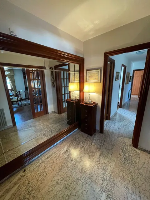 Wohnung 110 m² in Pontevedra