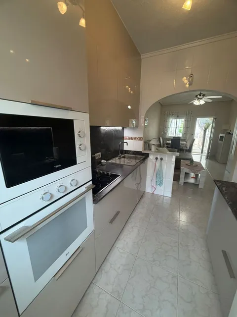 Casa 60 m² a Rojales