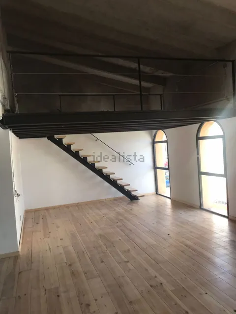 Pis de 300 m² a Palma