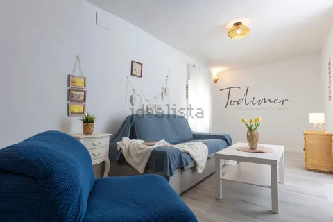 Casa de 90 m² a Salobreña