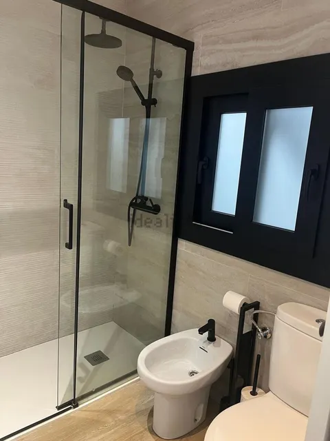 Casa de 120 m² a Antequera