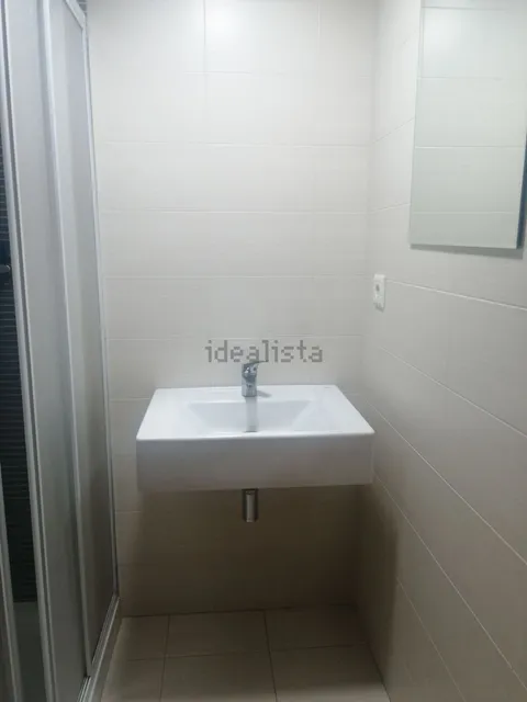 Habitació de lloguer, La Muela (2/7)