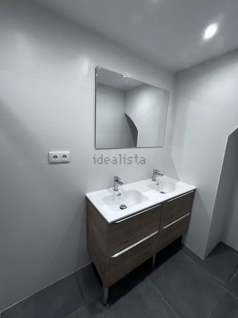 Piso de 78 m² en Reus